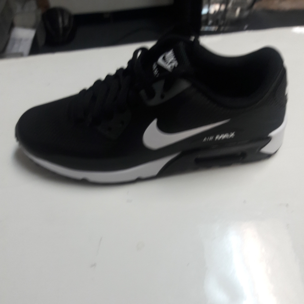 AIR MAX 90